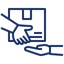 Service 2 Image