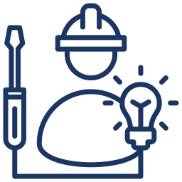 Service 3 Image