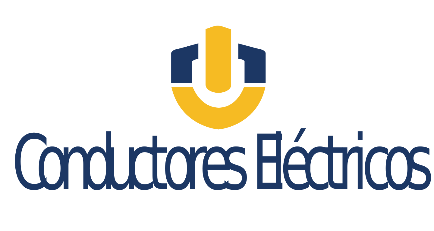 Conductores Eléctricos