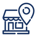 Service 1 Image