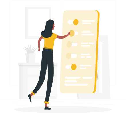 Historia Conductores Eléctricos